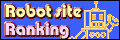 {bgTCgLO