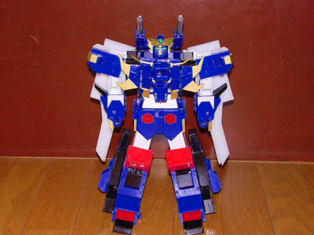 �o�[���K�[�����_�P