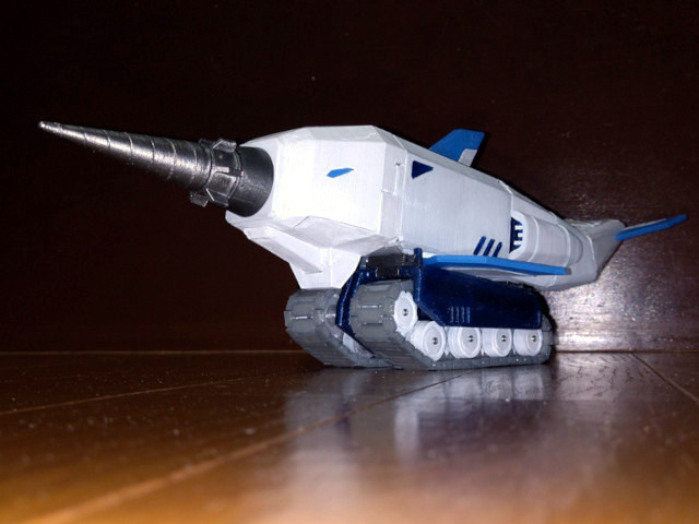 �C�b�J�N�i���ʁj