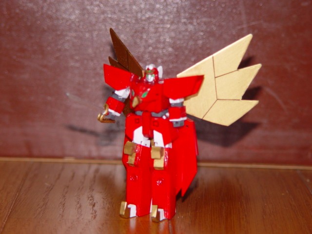 �X�y���I��