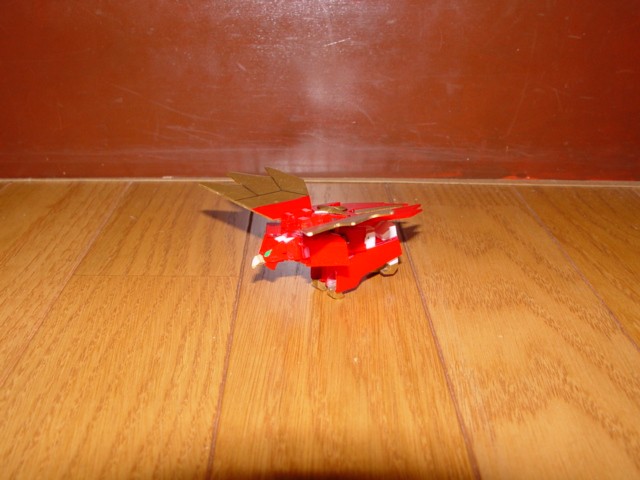 �o�[�h���[�h