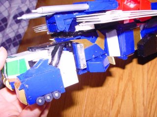 �j���D�D�D