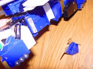 �O���Ă���