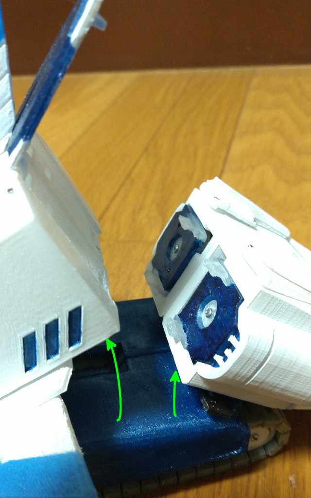 �K���؂藣��